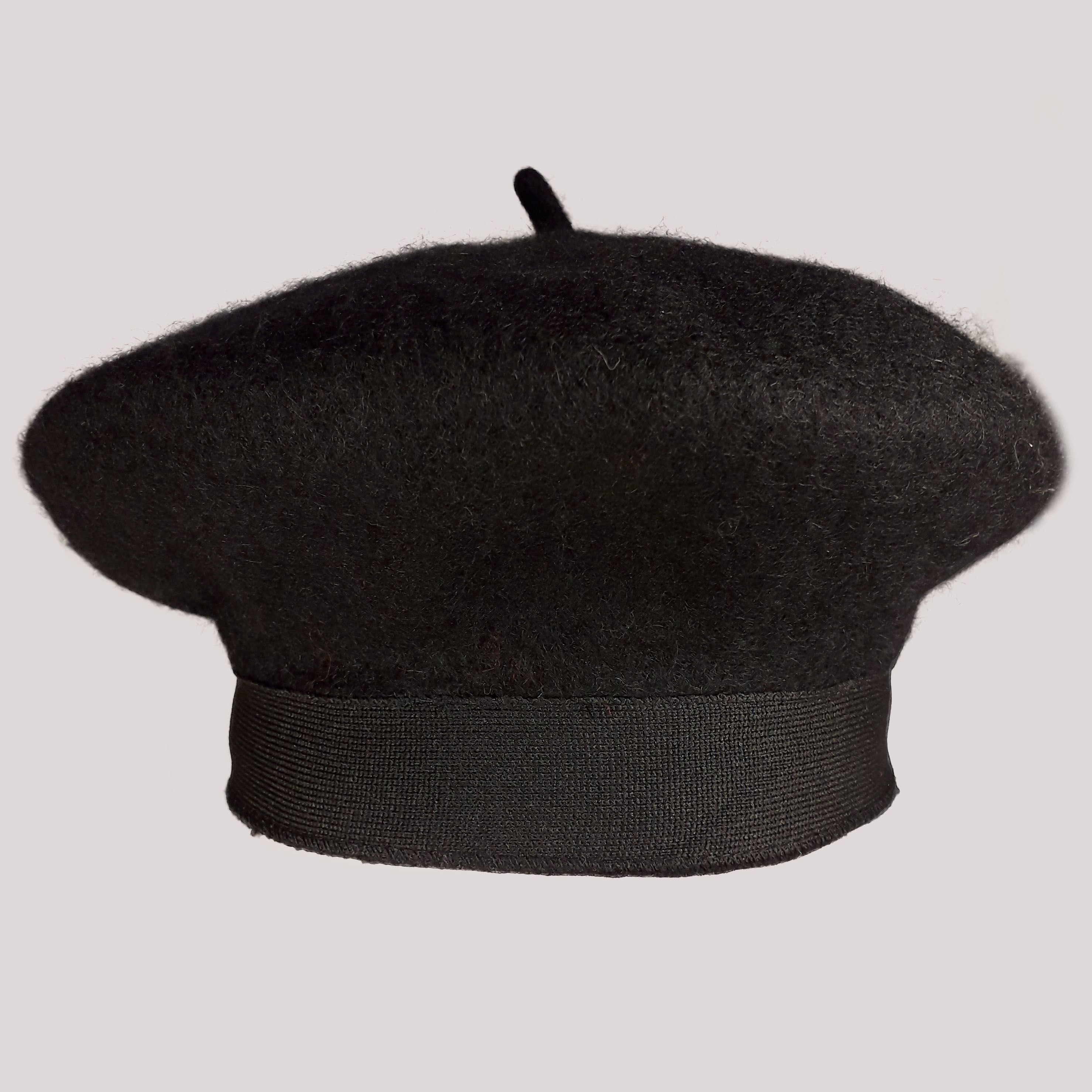 BERET ADJUSTABLE - Sold out